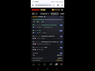 https://www.noelshack.com/2025-19-5-1746804822-screenshot-20250509-173314-chrome.jpg