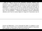 https://image.noelshack.com/fichiers/2025/19/5/1746804847-capture-d-cran-2025-05-09-173352.png