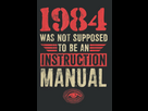 https://image.noelshack.com/fichiers/2025/19/5/1746805259-1984.jpg