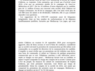 https://image.noelshack.com/fichiers/2025/19/5/1746805369-capture-d-cran-2025-05-09-174236.png
