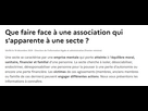 https://image.noelshack.com/fichiers/2025/19/5/1746806827-image.png