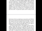 https://image.noelshack.com/fichiers/2025/19/5/1746807366-capture-d-cran-2025-05-09-181554.png
