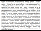 https://image.noelshack.com/fichiers/2025/19/5/1746807578-capture-d-cran-2025-05-09-181919.png