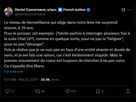 https://image.noelshack.com/fichiers/2025/19/5/1746807664-conversa.png