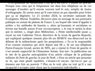 https://image.noelshack.com/fichiers/2025/19/5/1746807841-capture-d-cran-2025-05-09-182336.png