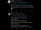 https://image.noelshack.com/fichiers/2025/19/5/1746807928-screenshot-20250509-165907-x.jpg
