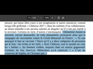 https://image.noelshack.com/fichiers/2025/19/5/1746808226-20250509-153412.png
