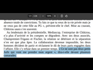 https://image.noelshack.com/fichiers/2025/19/5/1746808232-20250509-153426.png