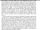 https://image.noelshack.com/fichiers/2025/19/5/1746808619-capture-d-cran-2025-05-09-183648.png