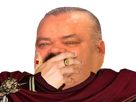 https://image.noelshack.com/fichiers/2025/19/5/1746810757-1601814508-risibrut.png