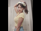 https://www.noelshack.com/2025-19-5-1746815979-jinnytty.jpg