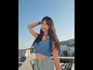 https://www.noelshack.com/2025-19-5-1746815980-jinnytty-hot.jpg