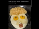 https://image.noelshack.com/fichiers/2025/19/5/1746816555-screenshot-20250509-204745-instagram.jpg