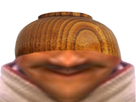 https://image.noelshack.com/fichiers/2025/19/5/1746816975-1626028526-risibwa.png