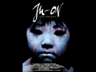 https://image.noelshack.com/fichiers/2025/19/5/1746820247-ju-on-the-grudge-movie-poster-2002.jpg