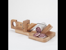 https://www.noelshack.com/2025-19-5-1746820841-guillotine-a-saucisson-en-bois-massif.jpg