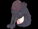 https://www.noelshack.com/2025-19-5-1746821142-image.png