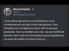 https://image.noelshack.com/fichiers/2025/19/5/1746821364-img-20250509-220600.jpg
