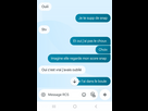 https://image.noelshack.com/minis/2025/19/5/1746823819-screenshot-20250509-224901-messages.png