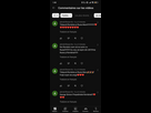 https://www.noelshack.com/2025-19-6-1746829159-screenshot-2025-05-10-01-00-12-688-com-google-android-apps-youtube-creator.jpg
