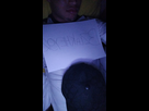 https://www.noelshack.com/2025-19-6-1746836854-snapchat-1030515575.jpg