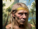 https://image.noelshack.com/fichiers/2025/19/6/1746862486-gridart-20250510-093130798.png