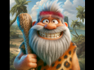 https://image.noelshack.com/fichiers/2025/19/6/1746864116-gridart-20240929-213006016.png