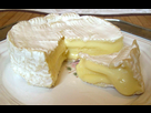 https://image.noelshack.com/fichiers/2025/19/6/1746866167-camembert-800x510-pixels.jpg