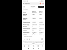 https://image.noelshack.com/fichiers/2025/19/6/1746867628-screenshot-2025-05-10-10-59-49-870-com-brave-browser.jpg