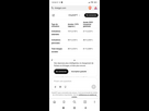 https://image.noelshack.com/fichiers/2025/19/6/1746867710-screenshot-2025-05-10-10-54-40-194-com-brave-browser.jpg