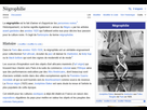 https://image.noelshack.com/fichiers/2025/19/6/1746868595-image.png