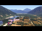 https://image.noelshack.com/fichiers/2025/19/6/1746871043-microsoft-flight-simulator-2024-2025-05-08-19-57-39.jpg