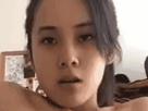 https://image.noelshack.com/fichiers/2025/19/6/1746872754-2226546484.gif