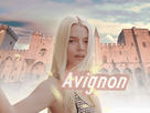 https://image.noelshack.com/fichiers/2025/19/6/1746875860-anya-avignon.gif