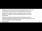 https://image.noelshack.com/fichiers/2025/19/6/1746883837-image2.png