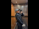 https://www.noelshack.com/2025-19-6-1746885710-thumbnail-73.jpg