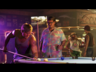 https://image.noelshack.com/fichiers/2025/19/6/1746885778-billard.jpg