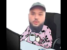 https://image.noelshack.com/fichiers/2025/19/6/1746887438-image.png