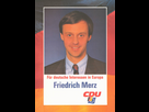 https://www.noelshack.com/2025-19-6-1746890420-kas-merz-friedrich-bild-26612-2.jpg