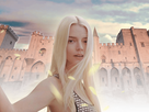 https://image.noelshack.com/fichiers/2025/19/6/1746891275-anya-palais-des-papes.gif