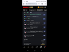 https://www.noelshack.com/2025-19-6-1746897197-screenshot-20250510-191111-chrome.jpg