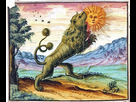 https://www.noelshack.com/2025-19-6-1746897243-green-lion-devouring-the-sun-from-an-alchemical-and-rosicrucian-compendium-ca-1760.jpg