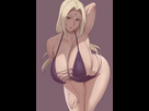 https://www.noelshack.com/2025-19-6-1746897273-tsunade-hot-boobs-recherche-google.png