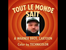 https://image.noelshack.com/fichiers/2025/19/6/1746897345-img-20250305-133868416841.jpg