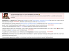https://image.noelshack.com/fichiers/2025/19/6/1746904226-screenshot-2025-05-10-at-21-10-10-strapendouce-jvflux.png