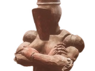 https://image.noelshack.com/fichiers/2025/19/6/1746904609-golgra1.png
