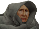 https://image.noelshack.com/fichiers/2025/19/6/1746904669-1691771830.png