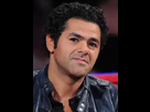 https://www.noelshack.com/2025-19-6-1746906603-jamel-debbouze.jpg