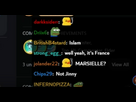 https://image.noelshack.com/fichiers/2025/19/6/1746907443-dtehbzrthbrth.png