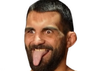 https://image.noelshack.com/fichiers/2025/19/6/1746910745-bsdfou.png